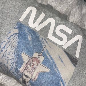 American Eagle Hoodie